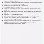 Vorlage Bedienungsanleitung Erstaunlich Basic Kaufmännische Rechnung Muster Bookbugs