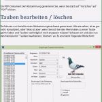 Vorlage Bedienungsanleitung Erstaunlich Brieftauben Stammbaum Vorlage Excel