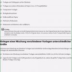 Vorlage Bedienungsanleitung Genial It Betriebshandbuch Vorlage 21 Best Operations Manual