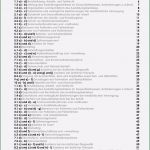 Vorlage Bedienungsanleitung Gut Berichtsheft Deckblatt Vorlage Bild – Das Mfa Berichtsheft