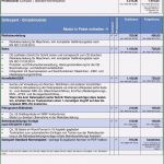 Vorlage Bedienungsanleitung Neu Be Nungsanleitung Vorlage Word – Mimpi