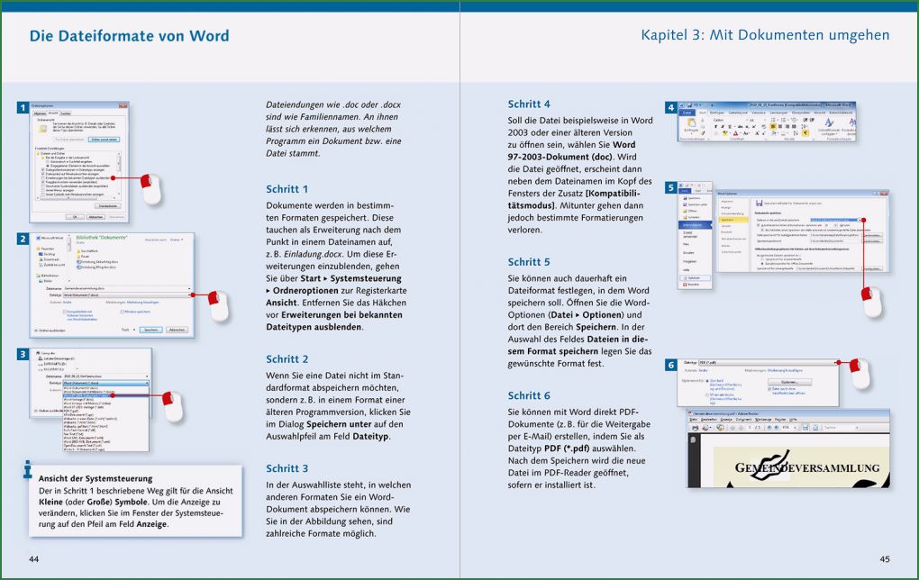 Vorlage Bedienungsanleitung Schön Be Nungsanleitung Vorlage Word – Mimpi