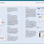 Vorlage Bedienungsanleitung Schön Be Nungsanleitung Vorlage Word – Mimpi