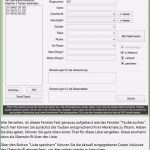 Vorlage Bedienungsanleitung Schön Brieftauben Stammbaum Vorlage Excel