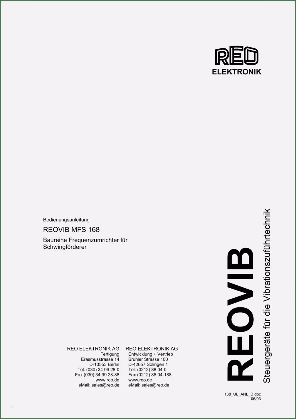 Vorlage Bedienungsanleitung Schönste Be Nungsanleitung Vorlage Word – Mimpi
