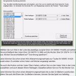 Vorlage Bedienungsanleitung Wunderbar Brieftauben Stammbaum Vorlage Excel