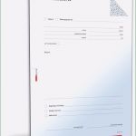 Vorlage Besuchsbericht Außendienst Kostenlos Beste Besuchsbericht Vorlage Kostenlos Gut Gesprchsnotiz Vorlage