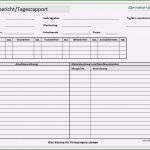 Vorlage Besuchsbericht Außendienst Kostenlos Bewundernswert 12 Stundenzettel Zum Ausdrucken