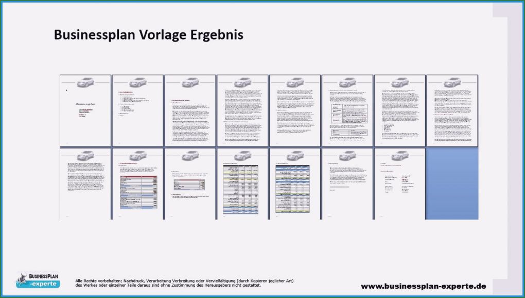 Vorlage Besuchsbericht Außendienst Kostenlos Bewundernswert Besuchsbericht Vorlage Excel
