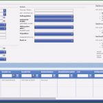 Vorlage Besuchsbericht Außendienst Kostenlos Erstaunlich Besuchsbericht Vorlage