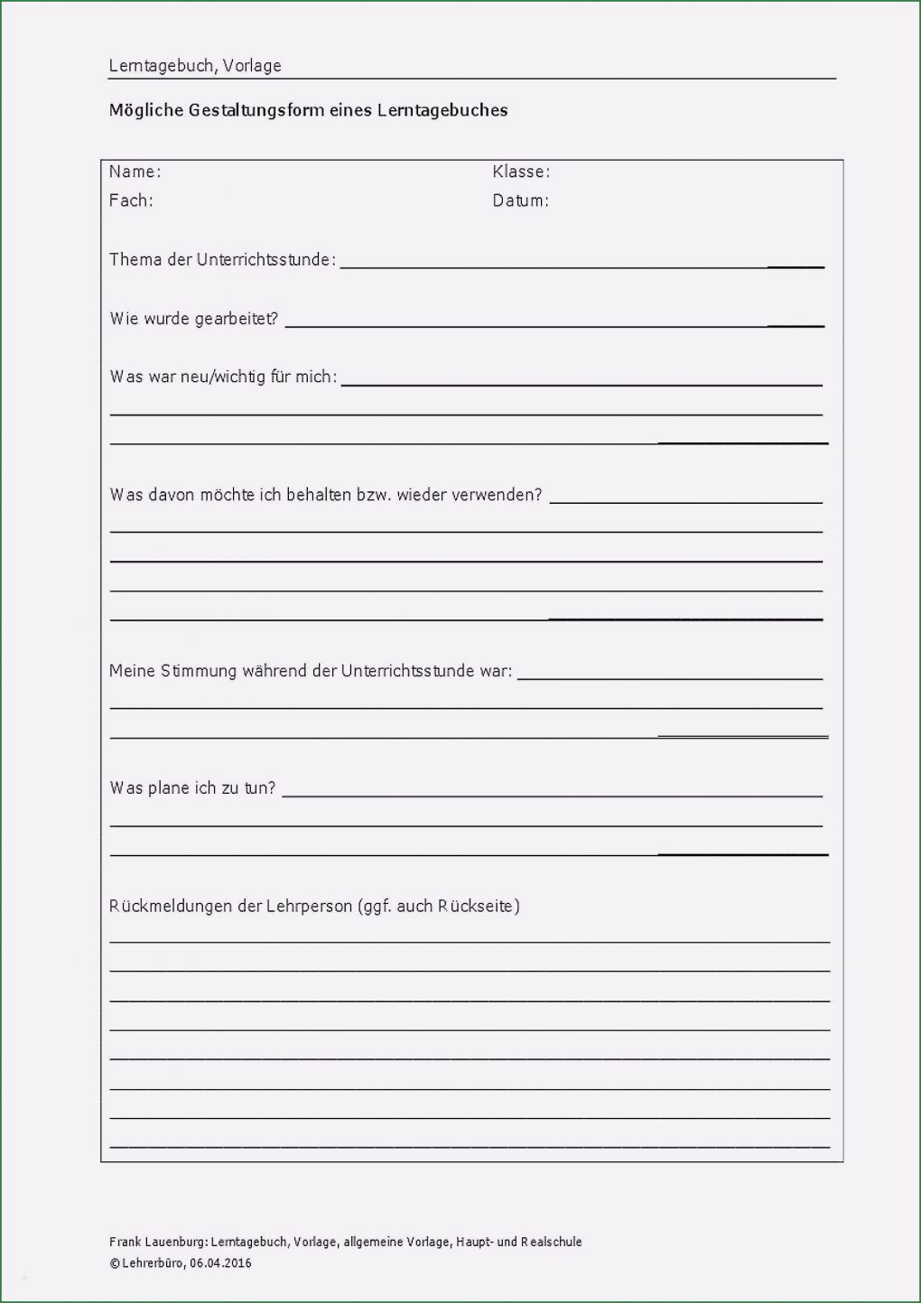 Vorlage Besuchsbericht Außendienst Kostenlos Erstaunlich Besuchsbericht Vorlage