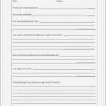 Vorlage Besuchsbericht Außendienst Kostenlos Erstaunlich Besuchsbericht Vorlage