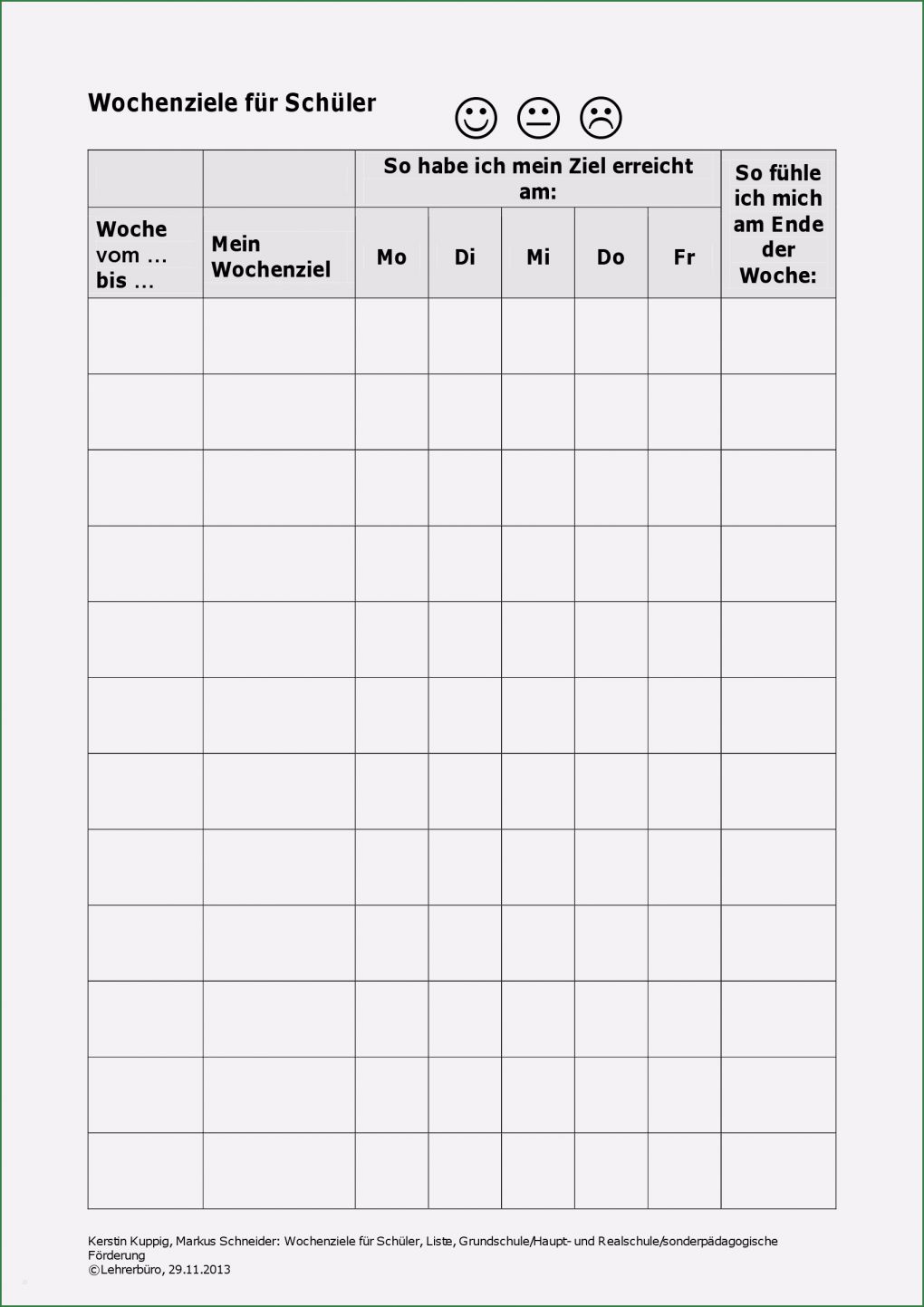 Vorlage Besuchsbericht Außendienst Kostenlos Erstaunlich Besuchsbericht Vorlage Kostenlos Bewundernswerte to Do