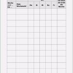 Vorlage Besuchsbericht Außendienst Kostenlos Erstaunlich Besuchsbericht Vorlage Kostenlos Bewundernswerte to Do