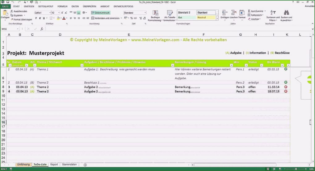 Vorlage Besuchsbericht Außendienst Kostenlos Erstaunlich Besuchsbericht Vorlage Kostenlos Gut Gesprchsnotiz Vorlage