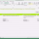 Vorlage Besuchsbericht Außendienst Kostenlos Erstaunlich Besuchsbericht Vorlage Kostenlos Gut Gesprchsnotiz Vorlage