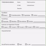 Vorlage Besuchsbericht Außendienst Kostenlos Erstaunlich Messebericht Vorlage Kostenlos 11 Ideen Sie Müssen Es