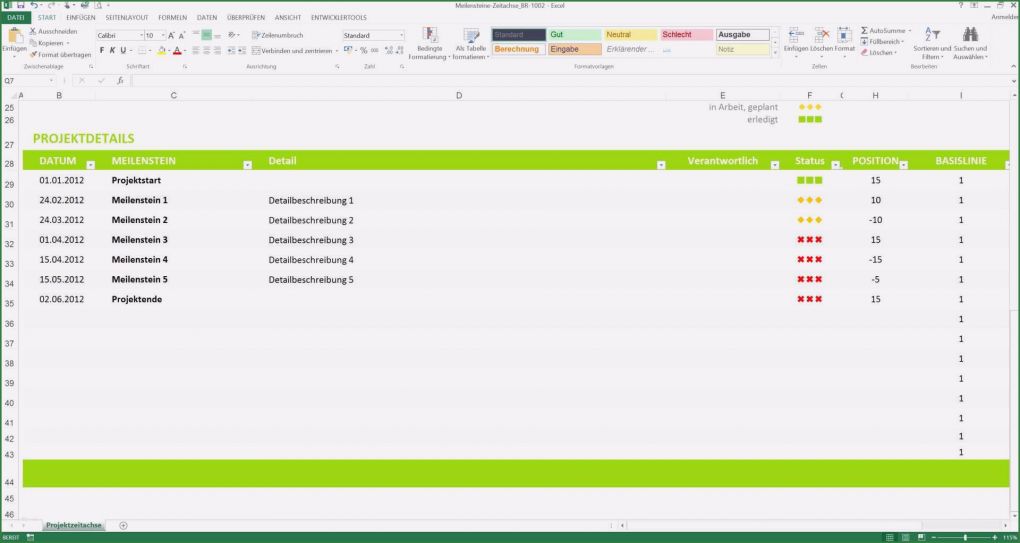 Vorlage Besuchsbericht Außendienst Kostenlos Fabelhaft Besuchsbericht Vorlage Word 14 Briefkopf Vorlage Word In