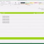 Vorlage Besuchsbericht Außendienst Kostenlos Fabelhaft Besuchsbericht Vorlage Word 14 Briefkopf Vorlage Word In