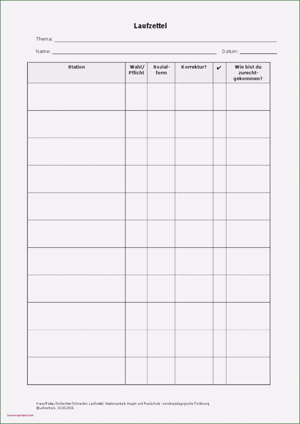 Vorlage Besuchsbericht Außendienst Kostenlos Genial Ausschreibung Vorlage Excel Vorlage Pflichtenheft