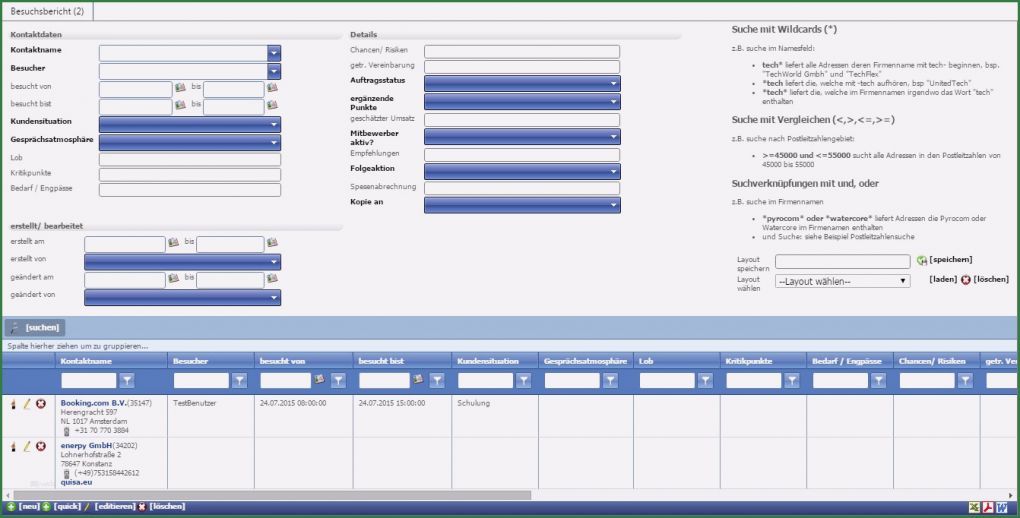 Vorlage Besuchsbericht Außendienst Kostenlos Großartig Besuchsbericht Vorlage Kostenlos Gut Gesprchsnotiz Vorlage