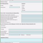 Vorlage Besuchsbericht Außendienst Kostenlos Gut 12 Stellenbeschreibung Vorlage Excel Kostenlos