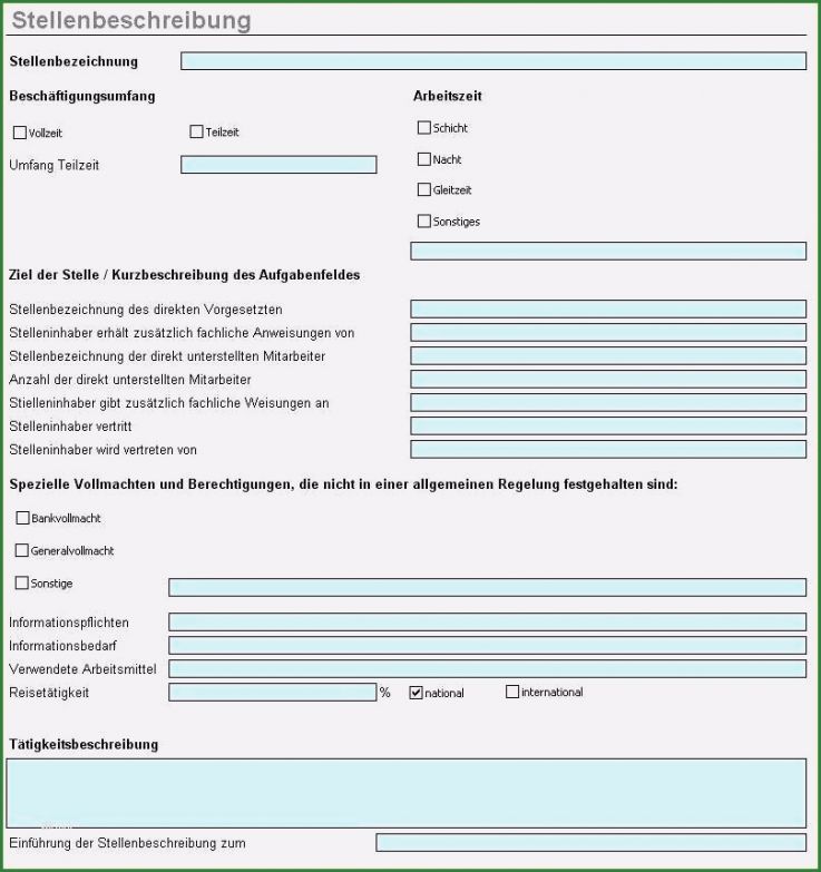 Vorlage Besuchsbericht Außendienst Kostenlos Gut 12 ...