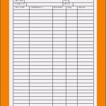 Vorlage Besuchsbericht Außendienst Kostenlos Hübsch 10 Reisekostenabrechnung formular 201excel Kostenlos