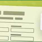 Vorlage Besuchsbericht Außendienst Kostenlos Inspiration Besuchsbericht Excel Muster Vorlagen F252r