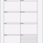 Vorlage Besuchsbericht Außendienst Kostenlos Inspiration Wochenbericht Mit Excel Kostenlos