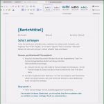 Vorlage Besuchsbericht Außendienst Kostenlos Luxus Besuchsbericht Vorlage Kostenlos