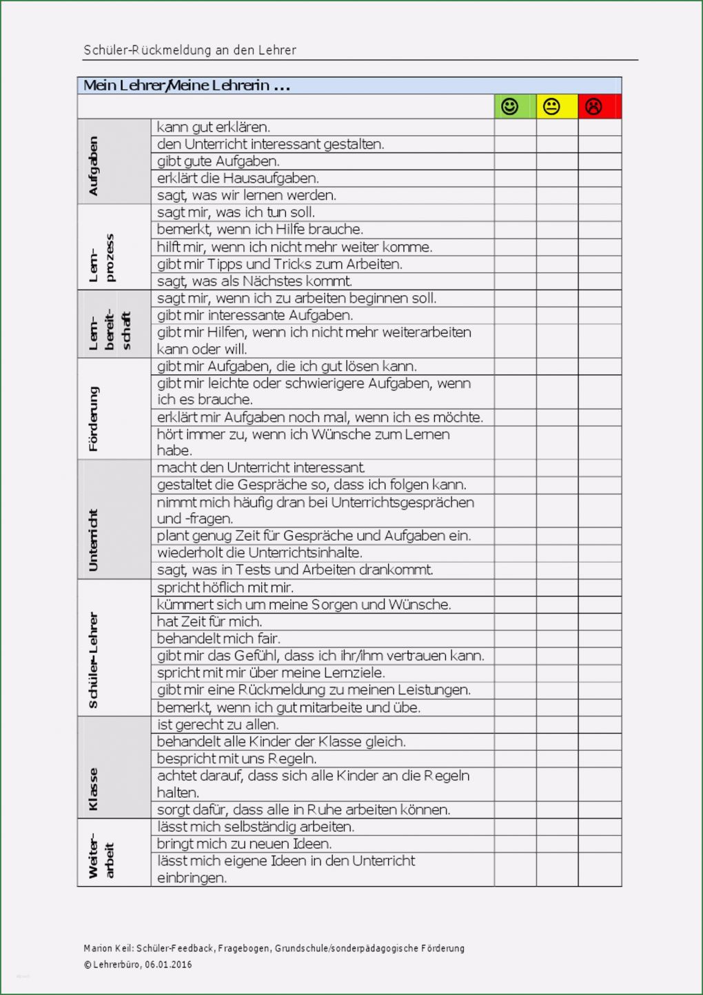 Vorlage Besuchsbericht Außendienst Kostenlos Luxus Besuchsbericht Vorlage Word 14 Briefkopf Vorlage Word In