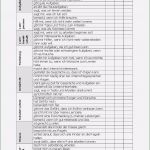 Vorlage Besuchsbericht Außendienst Kostenlos Luxus Besuchsbericht Vorlage Word 14 Briefkopf Vorlage Word In