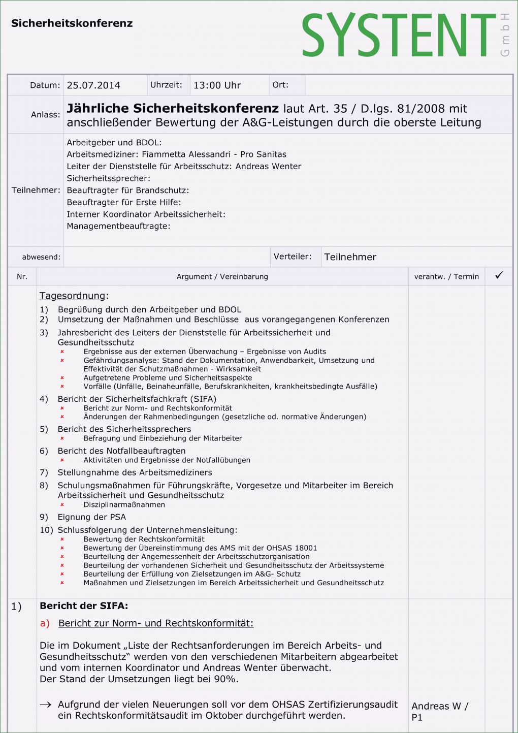 Vorlage Besuchsbericht Außendienst Kostenlos Süß Besuchsbericht Vorlage