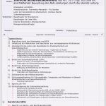 Vorlage Besuchsbericht Außendienst Kostenlos Süß Besuchsbericht Vorlage