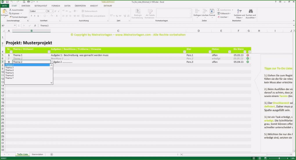 Vorlage Besuchsbericht Außendienst Kostenlos Wunderbar Besuchsbericht Vorlage Kostenlos Bewundernswerte to Do
