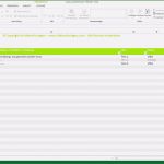 Vorlage Besuchsbericht Außendienst Kostenlos Wunderbar Besuchsbericht Vorlage Kostenlos Bewundernswerte to Do