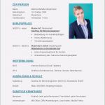 Vorlage Bewerbung Kaufmann Für Büromanagement Angenehm Bewerbung Als Kauffrau Für Büromanagement Mit Erfolg