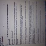 Vorlage Bewerbung Kaufmann Für Büromanagement Angenehm Wie Findet Ihr Ses Anschreiben Für Ausbildung Kaufmann