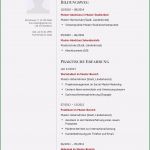 Vorlage Bewerbung Kaufmann Für Büromanagement Best Of Bewerbungsmuster Für Kaufmann