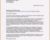 Vorlage Bewerbung Kaufmann Für Büromanagement Beste Unique Bewerbungsschreiben Kauffrau Für Büromanagement