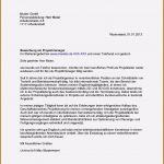 Vorlage Bewerbung Kaufmann Für Büromanagement Beste Unique Bewerbungsschreiben Kauffrau Für Büromanagement