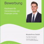 Vorlage Bewerbung Kaufmann Für Büromanagement Bewundernswert Deckblatt In Der Bewerbung über 100 Kostenlose Muster