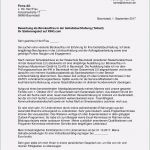 Vorlage Bewerbung Kaufmann Für Büromanagement Cool 11 Kaufmann Für Büromanagement Bewerbung