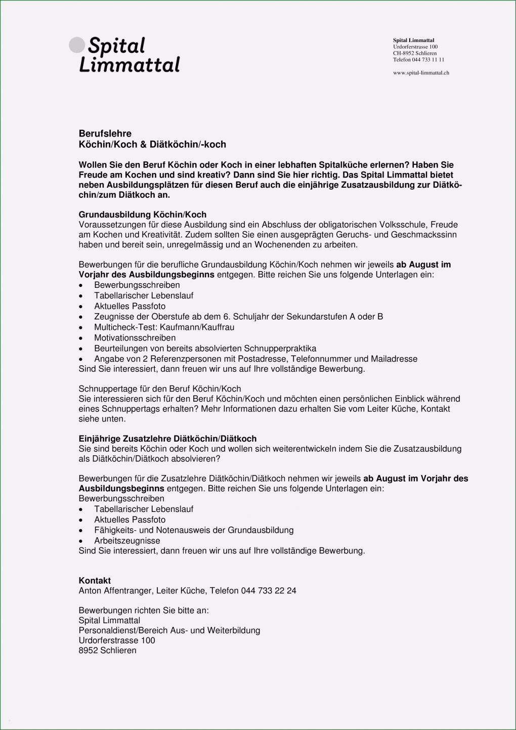 Vorlage Bewerbung Kaufmann Für Büromanagement Elegant 10 Anschreiben Kauffrau Für Büromanagement