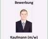 Vorlage Bewerbung Kaufmann Für Büromanagement Elegant Deckblatt In Der Bewerbung über 100 Kostenlose Muster