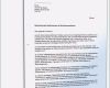 Vorlage Bewerbung Kaufmann Für Büromanagement Erstaunlich 17 Bewerbung Anschreiben Ausbildung Büromanagement