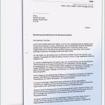 Vorlage Bewerbung Kaufmann Für Büromanagement Erstaunlich 17 Bewerbung Anschreiben Ausbildung Büromanagement