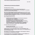 Vorlage Bewerbung Kaufmann Für Büromanagement Fabelhaft 11 Bewerbung Kaufmann Für Büromanagement