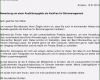 Vorlage Bewerbung Kaufmann Für Büromanagement Fabelhaft 6 Kaufmann Fur Buromanagement Bewerbung Ausbildung Vorlage